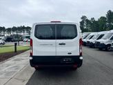 Thumbnail of 2023 Oxford White Ford Transit-250