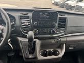 Thumbnail of 2023 Oxford White Ford Transit-250