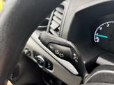 Thumbnail of 2023 Oxford White Ford Transit-250