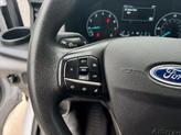 Thumbnail of 2023 Oxford White Ford Transit-250