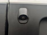 Thumbnail of 2023 Oxford White Ford Transit-250