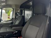 Thumbnail of 2023 Oxford White Ford Transit-250