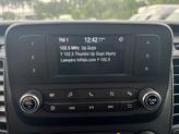 Thumbnail of 2023 Oxford White Ford Transit-250