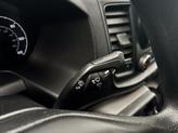 Thumbnail of 2023 Oxford White Ford Transit-250