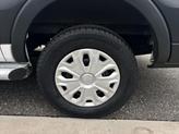 Thumbnail of 2023 Oxford White Ford Transit-250