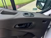 Thumbnail of 2023 Oxford White Ford Transit-250