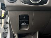 Thumbnail of 2023 Oxford White Ford Transit-250