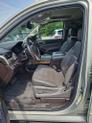Thumbnail of 2017 Sparkling Silver Metallic GMC Yukon XL