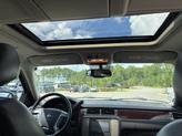 Thumbnail of 2012 Mocha Steel Metallic GMC Yukon