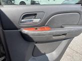 Thumbnail of 2012 Mocha Steel Metallic GMC Yukon