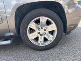 Thumbnail of 2012 Mocha Steel Metallic GMC Yukon