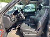 Thumbnail of 2012 Mocha Steel Metallic GMC Yukon