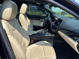 Thumbnail of 2020 Black Raven Cadillac CT5
