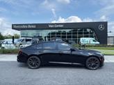 Thumbnail of 2020 Black Raven Cadillac CT5