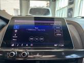 Thumbnail of 2020 Black Raven Cadillac CT5