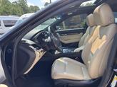 Thumbnail of 2020 Black Raven Cadillac CT5