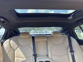 Thumbnail of 2020 Black Raven Cadillac CT5