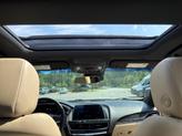 Thumbnail of 2020 Black Raven Cadillac CT5
