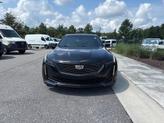 Thumbnail of 2020 Black Raven Cadillac CT5