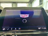 Thumbnail of 2020 Black Raven Cadillac CT5