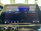 Thumbnail of 2020 Black Raven Cadillac CT5