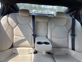 Thumbnail of 2020 Black Raven Cadillac CT5