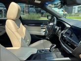 Thumbnail of 2020 Black Raven Cadillac CT5