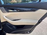 Thumbnail of 2020 Black Raven Cadillac CT5