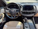 Thumbnail of 2020 Black Raven Cadillac CT5