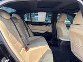 Thumbnail of 2020 Black Raven Cadillac CT5