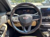 Thumbnail of 2020 Black Raven Cadillac CT5