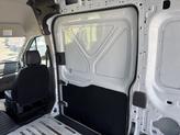 Thumbnail of 2023 Oxford White Ford Transit-250