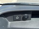 Thumbnail of 2023 Oxford White Ford Transit-250