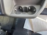 Thumbnail of 2023 Oxford White Ford Transit-250