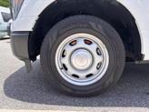 Thumbnail of 2023 Oxford White Ford F-150