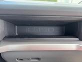 Thumbnail of 2023 Oxford White Ford F-150