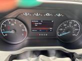Thumbnail of 2023 Oxford White Ford F-150