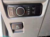 Thumbnail of 2023 Oxford White Ford F-150