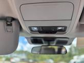 Thumbnail of 2023 Oxford White Ford F-150