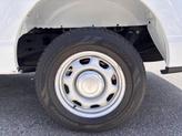 Thumbnail of 2023 Oxford White Ford F-150