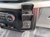 Thumbnail of 2023 Oxford White Ford F-150
