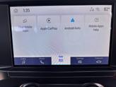 Thumbnail of 2023 Oxford White Ford F-150