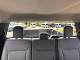 Thumbnail of 2023 Oxford White Ford F-150
