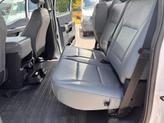 Thumbnail of 2023 Oxford White Ford F-150