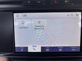 Thumbnail of 2023 Oxford White Ford F-150