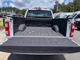 Thumbnail of 2023 Oxford White Ford F-150