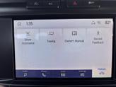 Thumbnail of 2023 Oxford White Ford F-150