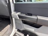 Thumbnail of 2023 Oxford White Ford F-150