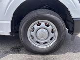 Thumbnail of 2023 Oxford White Ford F-150