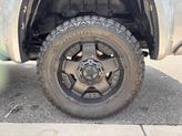 Thumbnail of 2016 Silver Sky Metallic Toyota Tundra